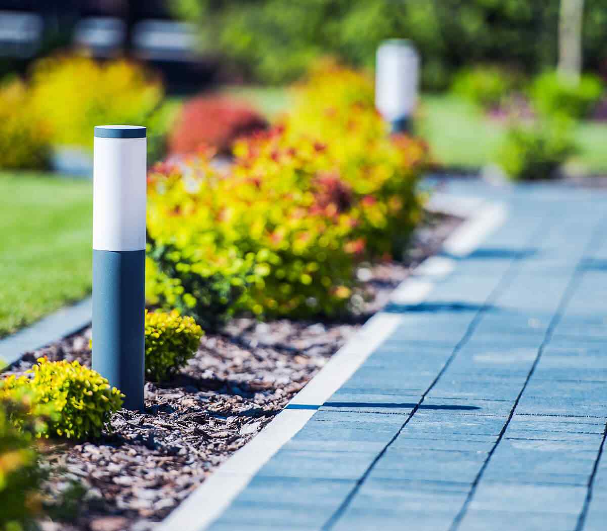 inner_03 https://ecogreen.alma-consulting.net/wp-content/uploads/2019/06/inner_03.jpg