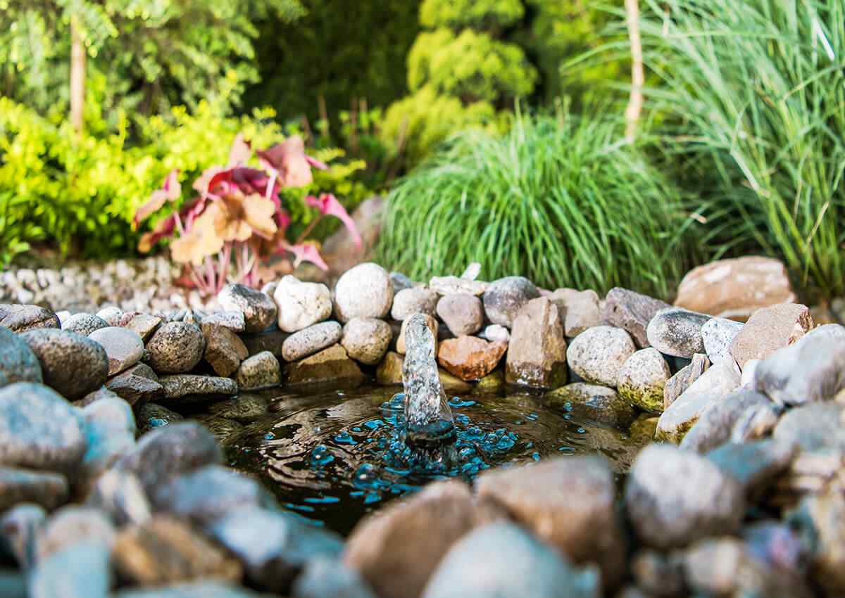 inner_image_03 https://ecogreen.alma-consulting.net/wp-content/uploads/2019/06/inner_image_03.jpg